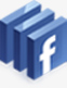 Add me on Facebook