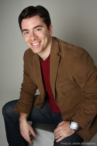 Matthew Loop