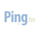 Automated Chiropractic Marketing with Ping.fm