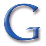 Chiropractic Marketing News - Google's New Game Changer