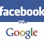 Is Facebook More Important Than Google?