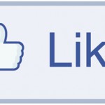 Facebook for Chiropractors Made Easy