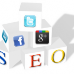 7 Critical SEO Factors Every Chiropractor Must Know in 2013