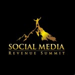 The 2014 Social Media Revenue Summit (highlight reel) 