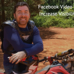 2 Facebook Video Ads Tips That Quickly Increase Profits